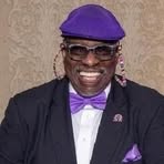 Leon Briscoe - Facebook