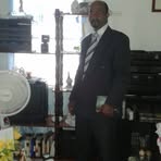 Leon Briscoe - Facebook