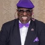 Leon Briscoe - Facebook