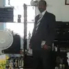 leonbriscoe668 - @leonbriscoe668 - TikTok