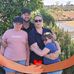 Leon Bristow - Facebook