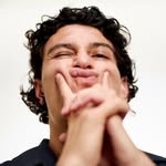 LÉON BRISTOW - @leonbristow - Instagram