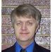 Leon Bristow - Facebook
