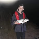 Leon Bristow - @leon.bristow.754 - Instagram