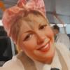 user4155427731438 - @leoniebristow - TikTok