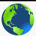 Broderick Leonard - Facebook