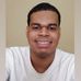 Broderick Leonard III - Facebook