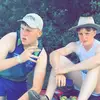 Leon Broderick - @leonbroderick8 - TikTok