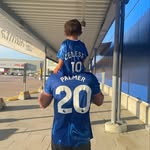 Leon Broderick ⋆ - @leonbroderick - Instagram