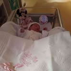 Leon Bromley - Facebook