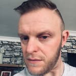 Leon Bromley - @lblcfcrule - Instagram