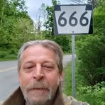 Leonard Broskey - Facebook