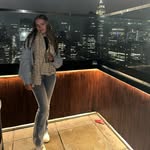 @leonie.bromleyx - Instagram