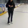 leonie bromley - @leonie.bromley - TikTok