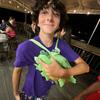 Bronson - @bronson.leone - TikTok