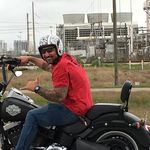 Bronson Coronado - @leonbronsoncoronado - Instagram
