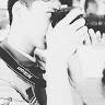 Bronson de Leon - @bronsondeleon - TikTok
