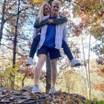 Bronson Leonard - @bronson_leonard - Instagram