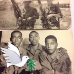 Leon Bronson - @trat6667 - Instagram