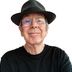 Leon Bronson - Facebook