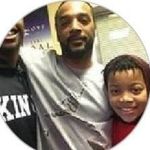 Leon Bronson Jr - @hytvmfsfokb - Instagram