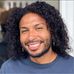 Leon Charles Brunson - Facebook