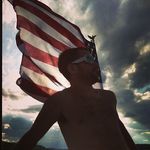 Leonidus - @bronsonleonidus - Instagram