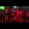 Leon Brooker - @leonbrooker10 - TikTok