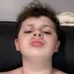 Leon Brooker - Facebook