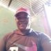 Leon Brooker - Facebook
