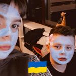 Leon Brooker - @leon.brooker.56 - Instagram
