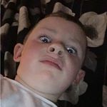 Leon Brooker - @caolainbrooker - Instagram