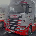 Leon Brooker - @bhopwr34 - Instagram