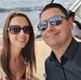 Leon Brooker - Facebook