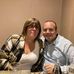 Leon Brooker - Facebook