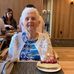 Leona Brooker - Facebook
