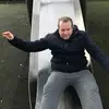 leonbrooker2021 - @leonbrooker2021 - TikTok