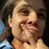 Ships - @leonbrooker20179 - TikTok