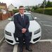 Leon Broome - Facebook