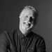Leon Broome - Facebook