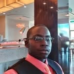 Leon Broomes - @leon.broomes - Instagram