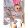 Leon la Broome - @babyleon12 - TikTok
