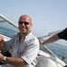 Leon Neil Broome - Facebook