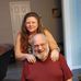Leona Padgett Broome - Facebook