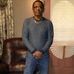 Leon Broussard - Facebook