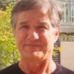 Leon Broussard - Facebook