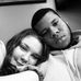 Leon Broussard - Facebook