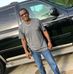 Leon Broussard - Facebook
