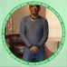 Leon Broussard - Facebook