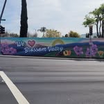 Leon Broussard - @leonb2.0 - Instagram